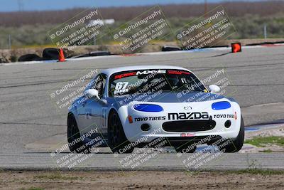 media/Mar-25-2023-CalClub SCCA (Sat) [[3ed511c8bd]]/Group 3/Qualifying/